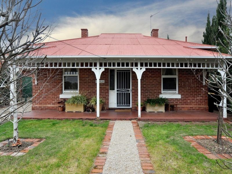 5 Katherine Street, Fullarton SA 5063