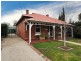 5 Katherine Street, Fullarton SA 5063