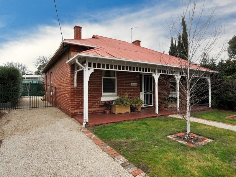 5 Katherine Street, Fullarton SA 5063