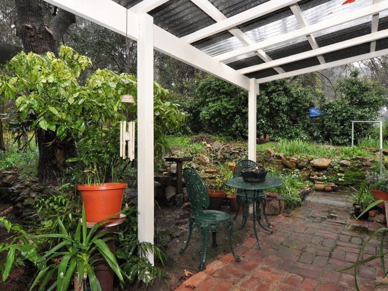 25 Piccadilly Road, Crafers SA 5152