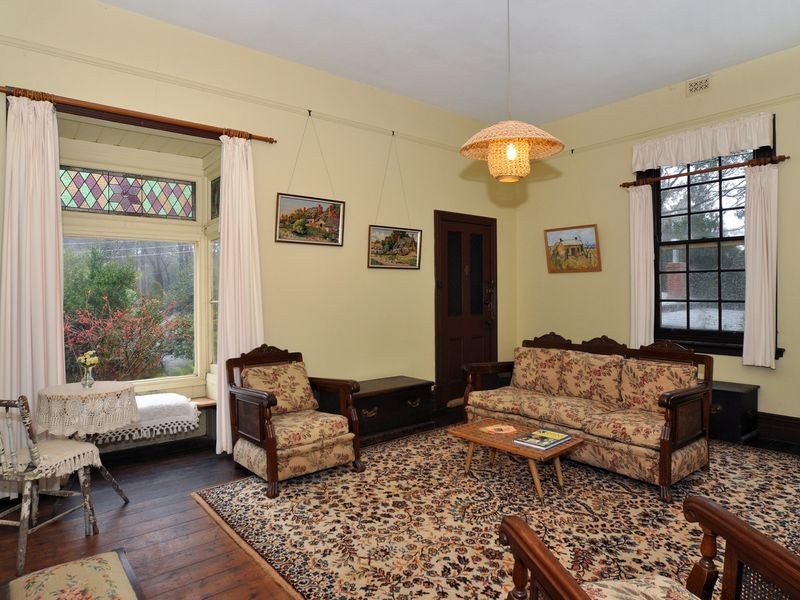 25 Piccadilly Road, Crafers SA 5152