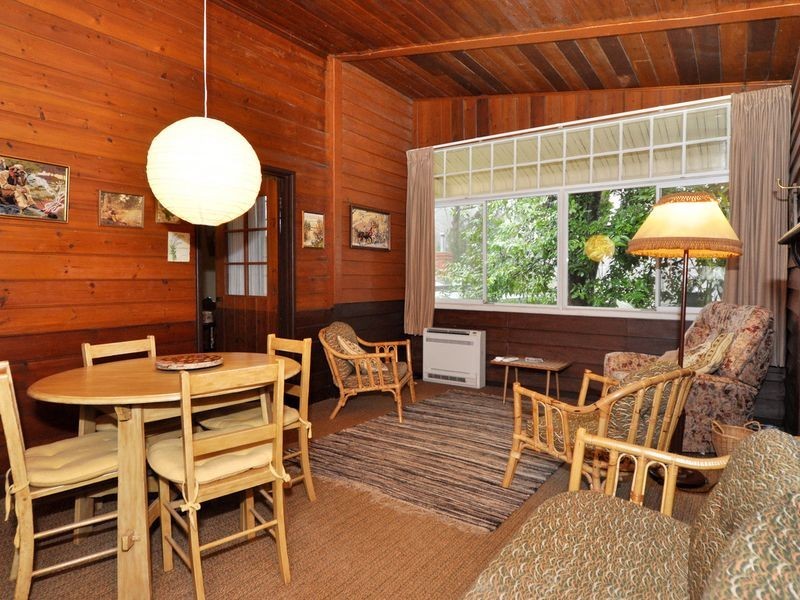 25 Piccadilly Road, Crafers SA 5152