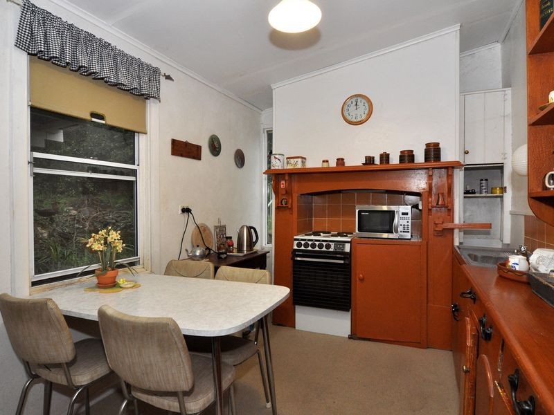 25 Piccadilly Road, Crafers SA 5152