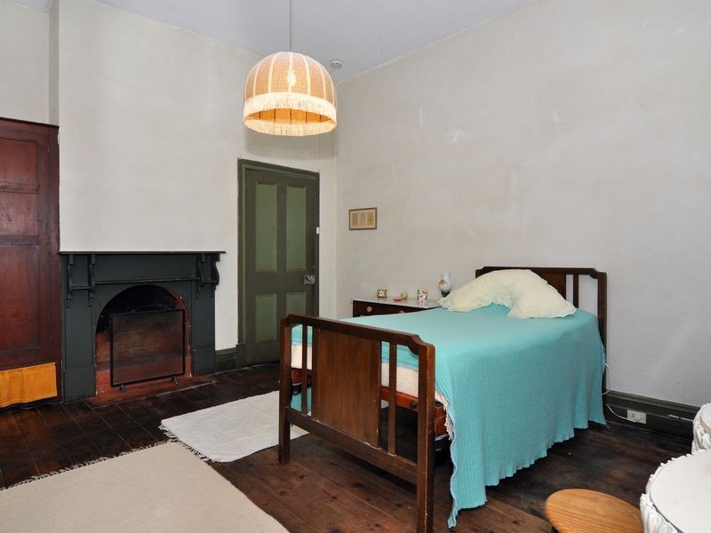 25 Piccadilly Road, Crafers SA 5152