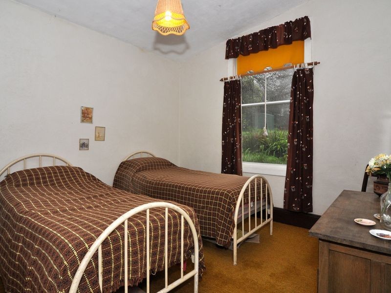 25 Piccadilly Road, Crafers SA 5152