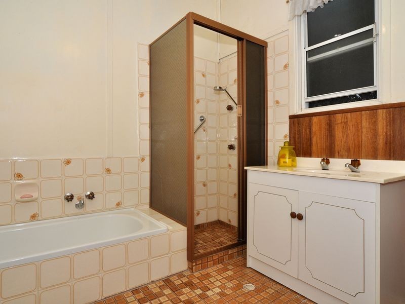 25 Piccadilly Road, Crafers SA 5152