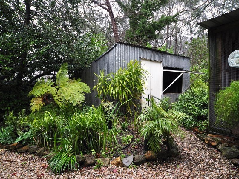 25 Piccadilly Road, Crafers SA 5152