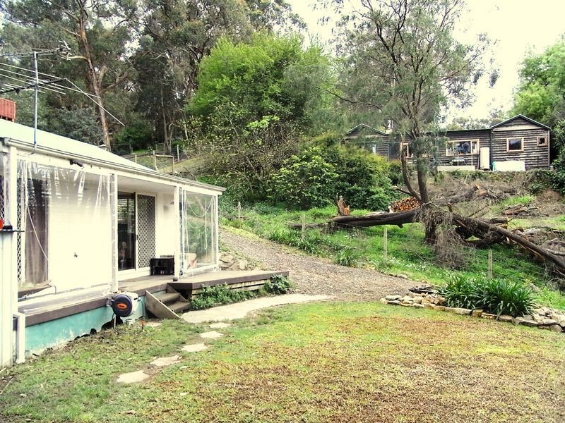 88 Osterley Avenue, Bridgewater SA 5155