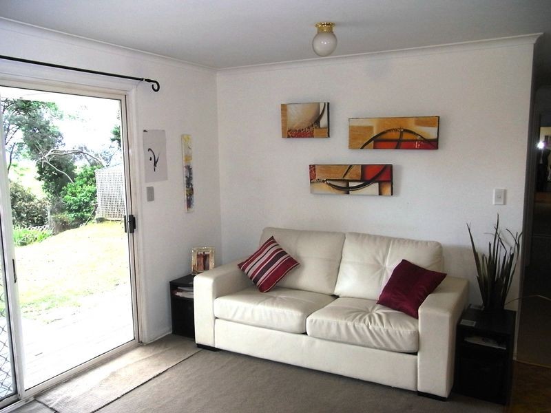 88 Osterley Avenue, Bridgewater SA 5155