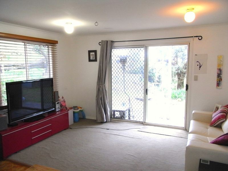 88 Osterley Avenue, Bridgewater SA 5155