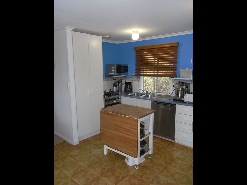 88 Osterley Avenue, Bridgewater SA 5155