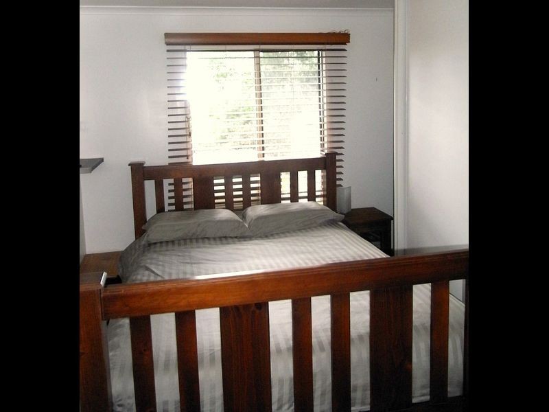 88 Osterley Avenue, Bridgewater SA 5155