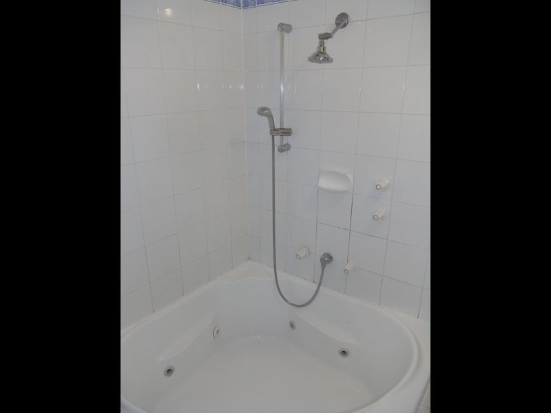 88 Osterley Avenue, Bridgewater SA 5155