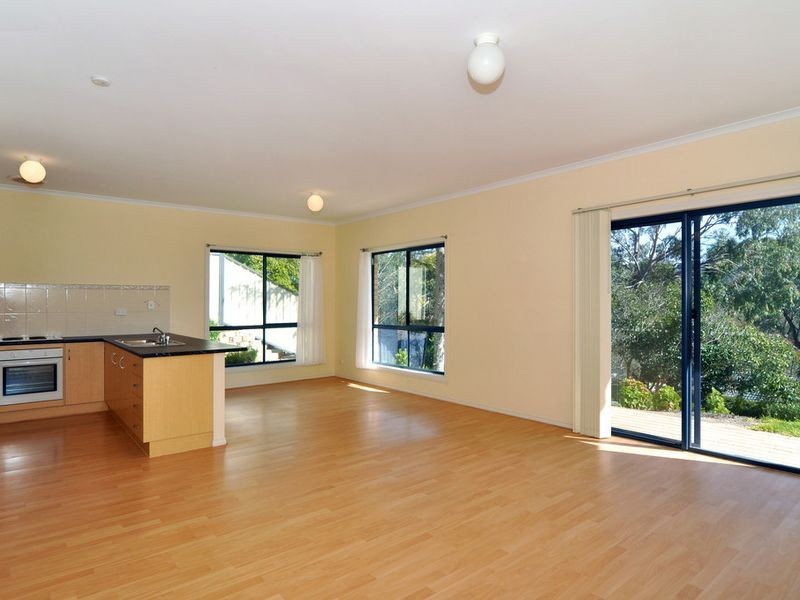 9 Dunn Street, Bridgewater SA 5155