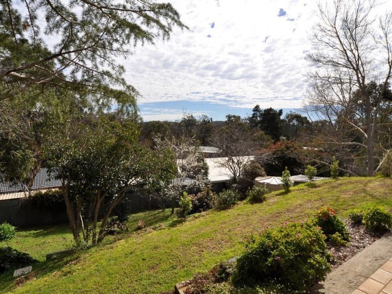 9 Dunn Street, Bridgewater SA 5155