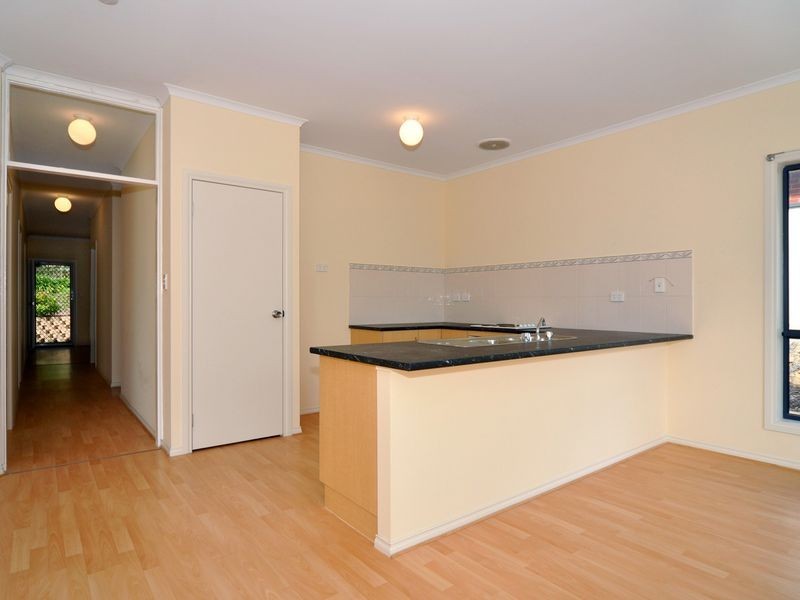 9 Dunn Street, Bridgewater SA 5155