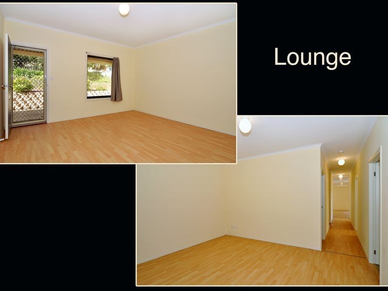 9 Dunn Street, Bridgewater SA 5155