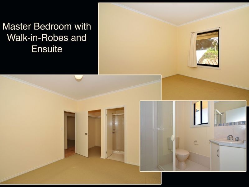 9 Dunn Street, Bridgewater SA 5155