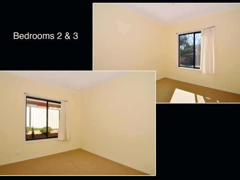 9 Dunn Street, Bridgewater SA 5155