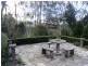 129 Piccadilly Road, Crafers SA 5152