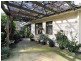 129 Piccadilly Road, Crafers SA 5152