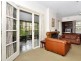 129 Piccadilly Road, Crafers SA 5152