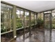 129 Piccadilly Road, Crafers SA 5152