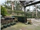 129 Piccadilly Road, Crafers SA 5152