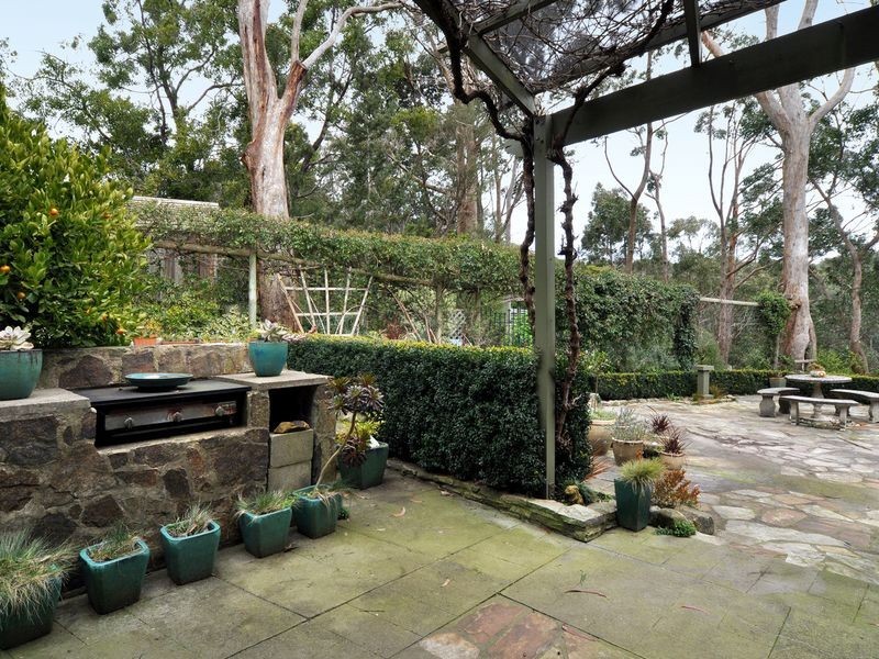 129 Piccadilly Road, Crafers SA 5152