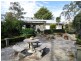 129 Piccadilly Road, Crafers SA 5152