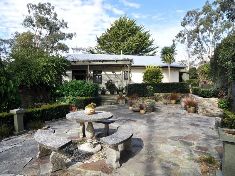 129 Piccadilly Road, Crafers SA 5152
