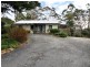 129 Piccadilly Road, Crafers SA 5152