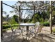 129 Piccadilly Road, Crafers SA 5152