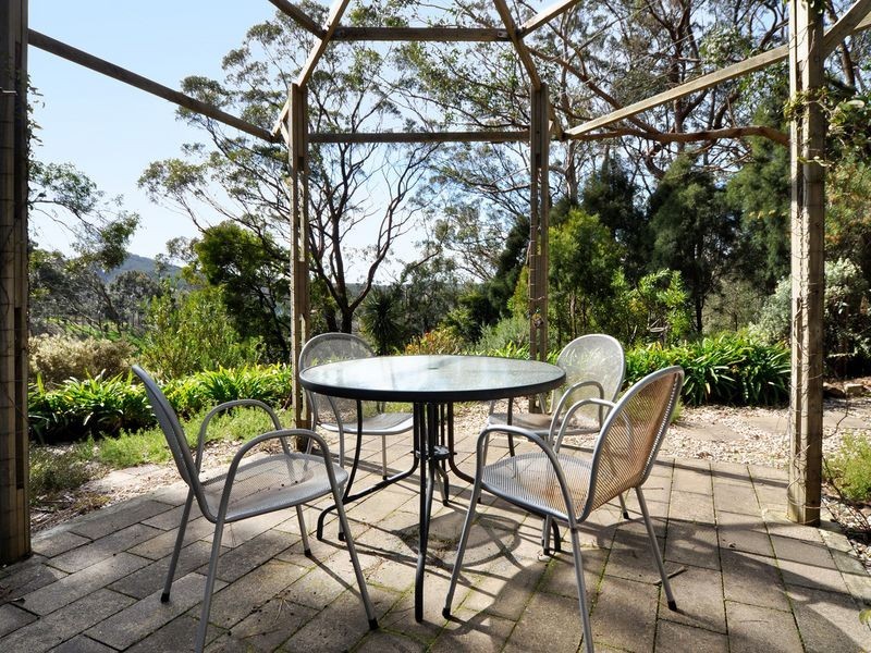 129 Piccadilly Road, Crafers SA 5152