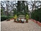 129 Piccadilly Road, Crafers SA 5152