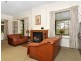 129 Piccadilly Road, Crafers SA 5152