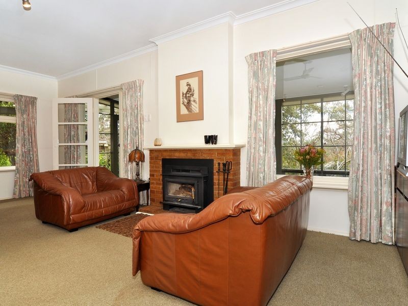 129 Piccadilly Road, Crafers SA 5152
