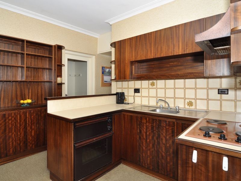 129 Piccadilly Road, Crafers SA 5152