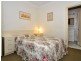 129 Piccadilly Road, Crafers SA 5152
