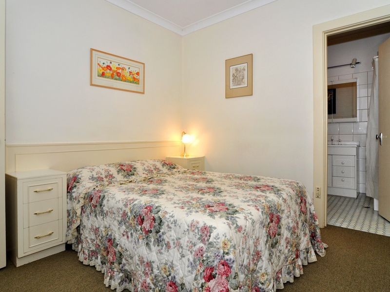 129 Piccadilly Road, Crafers SA 5152