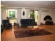 3 Mabel Street, Stirling SA 5152