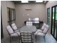 3 Mabel Street, Stirling SA 5152