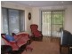 3 Mabel Street, Stirling SA 5152