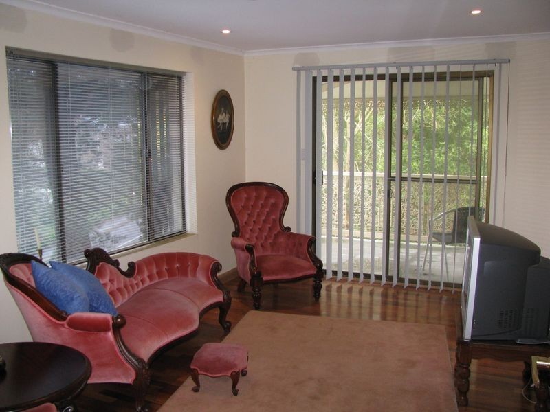 3 Mabel Street, Stirling SA 5152