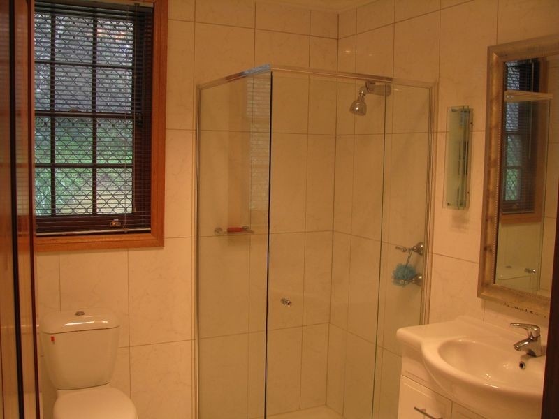 3 Mabel Street, Stirling SA 5152