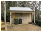 3 Mabel Street, Stirling SA 5152