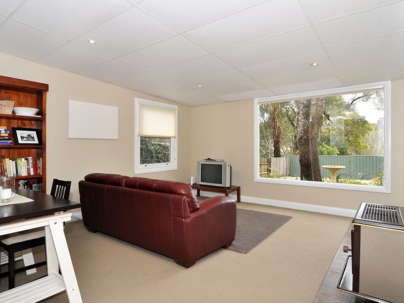 17 Anzac Ridge, Bridgewater SA 5155