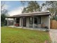 17 Anzac Ridge, Bridgewater SA 5155