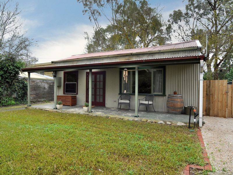 17 Anzac Ridge, Bridgewater SA 5155