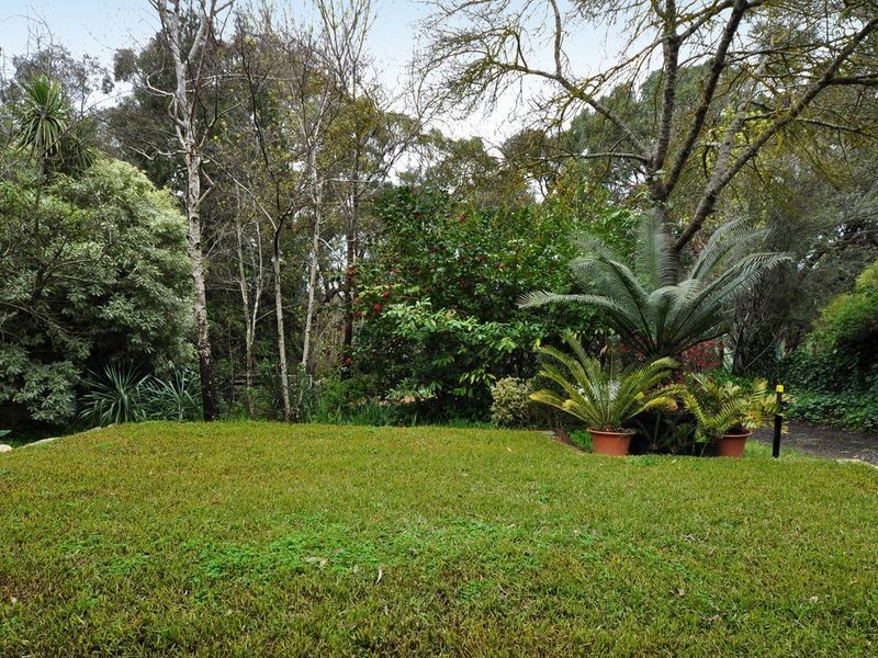 17 Anzac Ridge, Bridgewater SA 5155